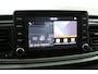 Kia Rio 1.0 TGDI DynamicLine | Navigatie | Parkeer Camera | Carplay/Android Auto | Cruise Controle |