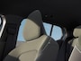 Volvo EX30 Single Motor Extended Range Plus Europa 69 kWh | Privacy Glas | Harman/Kardon | Pine Interior | Nieuw uit voorraad leverbaar! |