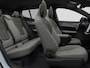 Volvo EX30 Single Motor Extended Range Plus Europa 69 kWh | Privacy Glas | Harman/Kardon | Pine Interior | Nieuw uit voorraad leverbaar! |