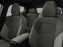 Volvo EX30 Single Motor Extended Range Plus Europa 69 kWh | Privacy Glas | Harman/Kardon | Pine Interior | Nieuw uit voorraad leverbaar! |