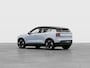 Volvo EX30 Single Motor Extended Range Plus Europa 69 kWh | Privacy Glas | Harman/Kardon | Pine Interior | Nieuw uit voorraad leverbaar! |