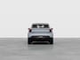 Volvo EX30 Single Motor Extended Range Plus Europa 69 kWh | Privacy Glas | Harman/Kardon | Pine Interior | Nieuw uit voorraad leverbaar! |