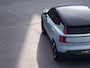 Volvo EX30 Single Motor Extended Range Plus Europa 69 kWh | Privacy Glas | Harman/Kardon | Pine Interior | Nieuw uit voorraad leverbaar! |