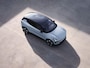 Volvo EX30 Single Motor Extended Range Plus Europa 69 kWh | Privacy Glas | Harman/Kardon | Pine Interior | Nieuw uit voorraad leverbaar! |