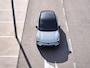 Volvo EX30 Single Motor Extended Range Plus Europa 69 kWh | Privacy Glas | Harman/Kardon | Pine Interior | Nieuw uit voorraad leverbaar! |