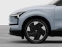 Volvo EX30 Single Motor Extended Range Plus Europa 69 kWh | Privacy Glas | Harman/Kardon | Pine Interior | Nieuw uit voorraad leverbaar! |