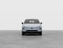 Volvo EX30 Single Motor Extended Range Plus Europa 69 kWh | Privacy Glas | Harman/Kardon | Pine Interior | Nieuw uit voorraad leverbaar! |