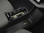 Volvo EX30 Single Motor Extended Range Plus Europa 69 kWh | Privacy Glas | Harman/Kardon | Pine Interior | Nieuw uit voorraad leverbaar! |