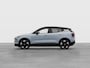 Volvo EX30 Single Motor Extended Range Plus Europa 69 kWh | Privacy Glas | Harman/Kardon | Pine Interior | Nieuw uit voorraad leverbaar! |