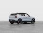 Volvo EX30 Single Motor Extended Range Plus Europa 69 kWh | Privacy Glas | Harman/Kardon | Pine Interior | Nieuw uit voorraad leverbaar! |