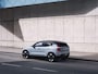 Volvo EX30 Single Motor Extended Range Plus Europa 69 kWh | Privacy Glas | Harman/Kardon | Pine Interior | Nieuw uit voorraad leverbaar! |