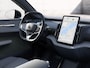 Volvo EX30 Single Motor Extended Range Plus Europa 69 kWh | Privacy Glas | Harman/Kardon | Pine Interior | Nieuw uit voorraad leverbaar! |