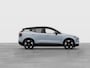 Volvo EX30 Single Motor Extended Range Plus Europa 69 kWh | Privacy Glas | Harman/Kardon | Pine Interior | Nieuw uit voorraad leverbaar! |