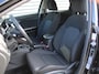 Kia Ceed Sportswagon 1.0 T-GDi ComfortLine | Camera | Clima | Cruise | 16" LM | Navi | Apple Carplay/Android Auto |