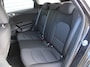 Kia Ceed Sportswagon 1.0 T-GDi ComfortLine | Camera | Clima | Cruise | 16" LM | Navi | Apple Carplay/Android Auto |
