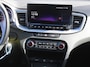 Kia Ceed Sportswagon 1.0 T-GDi ComfortLine | Camera | Clima | Cruise | 16" LM | Navi | Apple Carplay/Android Auto |