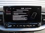 Kia Ceed Sportswagon 1.0 T-GDi ComfortLine | Camera | Clima | Cruise | 16" LM | Navi | Apple Carplay/Android Auto |