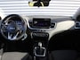Kia Ceed Sportswagon 1.0 T-GDi ComfortLine | Camera | Clima | Cruise | 16" LM | Navi | Apple Carplay/Android Auto |