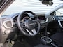 Kia Ceed Sportswagon 1.0 T-GDi ComfortLine | Camera | Clima | Cruise | 16" LM | Navi | Apple Carplay/Android Auto |