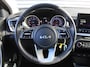 Kia Ceed Sportswagon 1.0 T-GDi ComfortLine | Camera | Clima | Cruise | 16" LM | Navi | Apple Carplay/Android Auto |