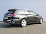 Kia Ceed Sportswagon 1.0 T-GDi ComfortLine | Camera | Clima | Cruise | 16" LM | Navi | Apple Carplay/Android Auto |