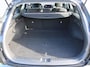 Kia Ceed Sportswagon 1.0 T-GDi ComfortLine | Camera | Clima | Cruise | 16" LM | Navi | Apple Carplay/Android Auto |