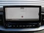 Kia Ceed Sportswagon 1.0 T-GDi ComfortLine | Camera | Clima | Cruise | 16" LM | Navi | Apple Carplay/Android Auto |