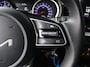 Kia Ceed Sportswagon 1.0 T-GDi ComfortLine | Camera | Clima | Cruise | 16" LM | Navi | Apple Carplay/Android Auto |