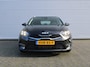 Kia Ceed Sportswagon 1.0 T-GDi ComfortLine | Camera | Clima | Cruise | 16" LM | Navi | Apple Carplay/Android Auto |