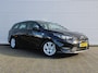 Kia Ceed Sportswagon 1.0 T-GDi ComfortLine | Camera | Clima | Cruise | 16" LM | Navi | Apple Carplay/Android Auto |