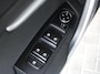 Kia Ceed Sportswagon 1.0 T-GDi ComfortLine | Camera | Clima | Cruise | 16" LM | Navi | Apple Carplay/Android Auto |