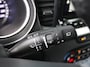 Kia Ceed Sportswagon 1.0 T-GDi ComfortLine | Camera | Clima | Cruise | 16" LM | Navi | Apple Carplay/Android Auto |