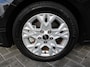 Kia Ceed Sportswagon 1.0 T-GDi ComfortLine | Camera | Clima | Cruise | 16" LM | Navi | Apple Carplay/Android Auto |