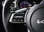 Kia Ceed Sportswagon 1.0 T-GDi ComfortLine | Camera | Clima | Cruise | 16" LM | Navi | Apple Carplay/Android Auto |