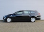 Kia Ceed Sportswagon 1.0 T-GDi ComfortLine | Camera | Clima | Cruise | 16" LM | Navi | Apple Carplay/Android Auto |