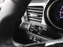 Kia Ceed Sportswagon 1.0 T-GDi ComfortLine | Camera | Clima | Cruise | 16" LM | Navi | Apple Carplay/Android Auto |
