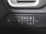 Kia Ceed Sportswagon 1.0 T-GDi ComfortLine | Camera | Clima | Cruise | 16" LM | Navi | Apple Carplay/Android Auto |