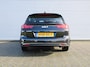 Kia Ceed Sportswagon 1.0 T-GDi ComfortLine | Camera | Clima | Cruise | 16" LM | Navi | Apple Carplay/Android Auto |