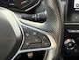 Renault Clio 1.6 E-Tech Hybrid 140 R.S. Line | Navigatie | All-Season | Stoelverwarming | Achteruitrijcamera | DAB | LED | Key-less | Lichtmetaal | Cruise Control | Climate Control |