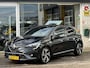 Renault Clio 1.6 E-Tech Hybrid 140 R.S. Line | Navigatie | All-Season | Stoelverwarming | Achteruitrijcamera | DAB | LED | Key-less | Lichtmetaal | Cruise Control | Climate Control |