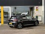 Renault Clio 1.6 E-Tech Hybrid 140 R.S. Line | Navigatie | All-Season | Stoelverwarming | Achteruitrijcamera | DAB | LED | Key-less | Lichtmetaal | Cruise Control | Climate Control |