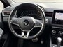 Renault Clio 1.6 E-Tech Hybrid 140 R.S. Line | Navigatie | All-Season | Stoelverwarming | Achteruitrijcamera | DAB | LED | Key-less | Lichtmetaal | Cruise Control | Climate Control |