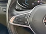 Renault Clio 1.6 E-Tech Hybrid 140 R.S. Line | Navigatie | All-Season | Stoelverwarming | Achteruitrijcamera | DAB | LED | Key-less | Lichtmetaal | Cruise Control | Climate Control |