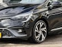 Renault Clio 1.6 E-Tech Hybrid 140 R.S. Line | Navigatie | All-Season | Stoelverwarming | Achteruitrijcamera | DAB | LED | Key-less | Lichtmetaal | Cruise Control | Climate Control |