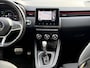 Renault Clio 1.6 E-Tech Hybrid 140 R.S. Line | Navigatie | All-Season | Stoelverwarming | Achteruitrijcamera | DAB | LED | Key-less | Lichtmetaal | Cruise Control | Climate Control |