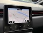 Renault Clio 1.6 E-Tech Hybrid 140 R.S. Line | Navigatie | All-Season | Stoelverwarming | Achteruitrijcamera | DAB | LED | Key-less | Lichtmetaal | Cruise Control | Climate Control |