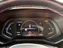 Renault Clio 1.6 E-Tech Hybrid 140 R.S. Line | Navigatie | All-Season | Stoelverwarming | Achteruitrijcamera | DAB | LED | Key-less | Lichtmetaal | Cruise Control | Climate Control |