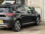 Renault Clio 1.6 E-Tech Hybrid 140 R.S. Line | Navigatie | All-Season | Stoelverwarming | Achteruitrijcamera | DAB | LED | Key-less | Lichtmetaal | Cruise Control | Climate Control |