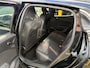 Renault Clio 1.6 E-Tech Hybrid 140 R.S. Line | Navigatie | All-Season | Stoelverwarming | Achteruitrijcamera | DAB | LED | Key-less | Lichtmetaal | Cruise Control | Climate Control |