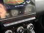 Renault Clio 1.6 E-Tech Hybrid 140 R.S. Line | Navigatie | All-Season | Stoelverwarming | Achteruitrijcamera | DAB | LED | Key-less | Lichtmetaal | Cruise Control | Climate Control |